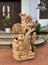 tuong-gia-dinh-ga-go-ngoc-am-cao-95-ngang-55-sau-38-cm-442881