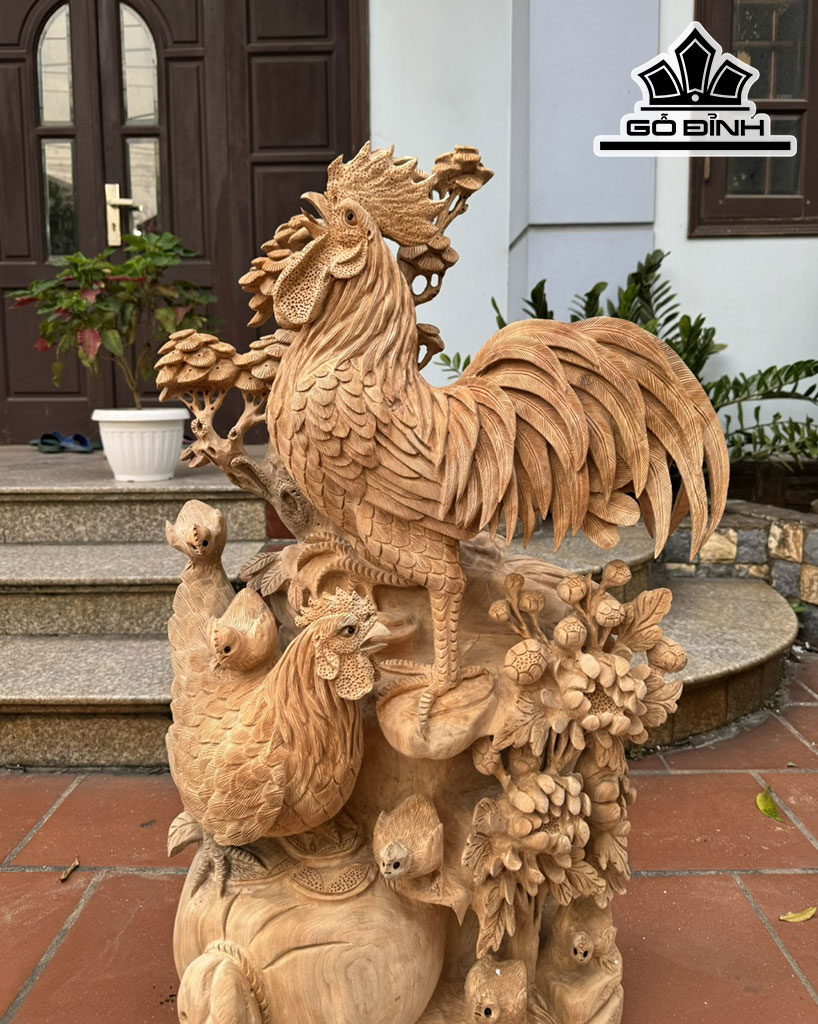 tuong-gia-dinh-ga-go-ngoc-am-cao-95-ngang-55-sau-38-cm-442882