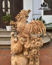 tuong-gia-dinh-ga-go-ngoc-am-cao-95-ngang-55-sau-38-cm-442882