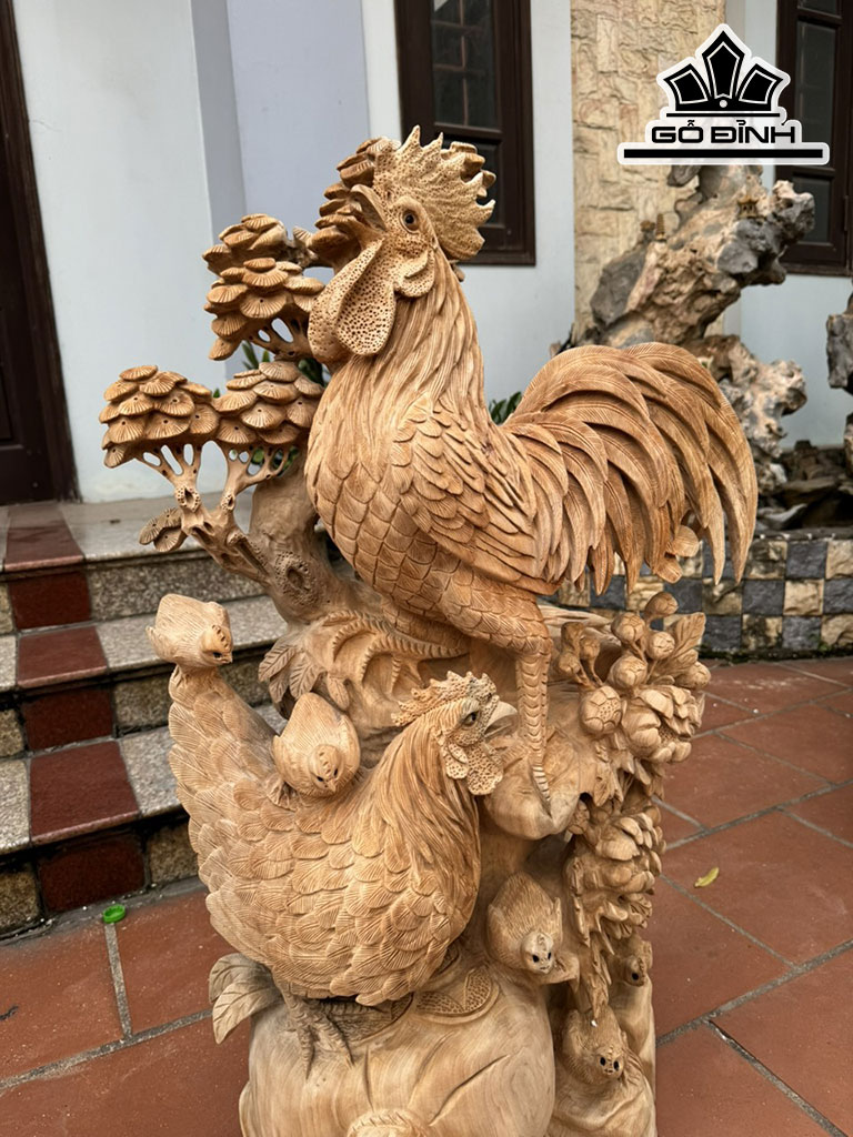 tuong-gia-dinh-ga-go-ngoc-am-cao-95-ngang-55-sau-38-cm-442883