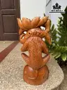 tuong-khi-go-ngoc-am-cao-43-ngang-22-sau-15-cm-442890