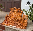 tuong-phat-di-lac-go-huong-cao-60-ngang-415-sau-30-cm-442900