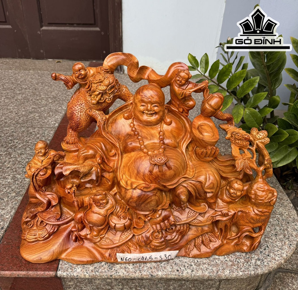 tuong-phat-di-lac-go-huong-cao-60-ngang-415-sau-30-cm-442902