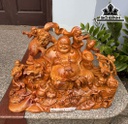 tuong-phat-di-lac-go-huong-cao-60-ngang-415-sau-30-cm-442902
