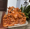 tuong-phat-di-lac-go-huong-cao-60-ngang-415-sau-30-cm-442903