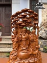 tuong-phuc-loc-tho-tam-da-go-ngoc-am-cao-98-ngang-50-sau-21-cm-442920
