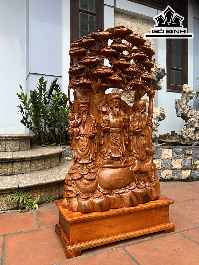 tuong-phuc-loc-tho-tam-da-go-ngoc-am-cao-98-ngang-50-sau-21-cm-442922