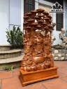 tuong-phuc-loc-tho-tam-da-go-ngoc-am-cao-98-ngang-50-sau-21-cm-442922