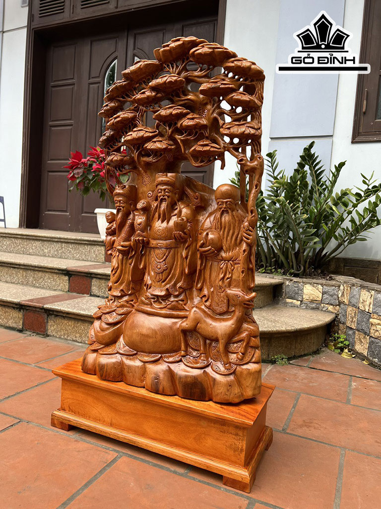 tuong-phuc-loc-tho-tam-da-go-ngoc-am-cao-98-ngang-50-sau-21-cm-442923