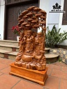 tuong-phuc-loc-tho-tam-da-go-ngoc-am-cao-98-ngang-50-sau-21-cm-442923