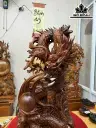 tuong-rong-nhat-long-nha-ngoc-go-huong-cao-66-ngang-33-sau-21-cm-442924