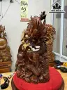 tuong-rong-nhat-long-nha-ngoc-go-huong-cao-66-ngang-33-sau-21-cm-442925