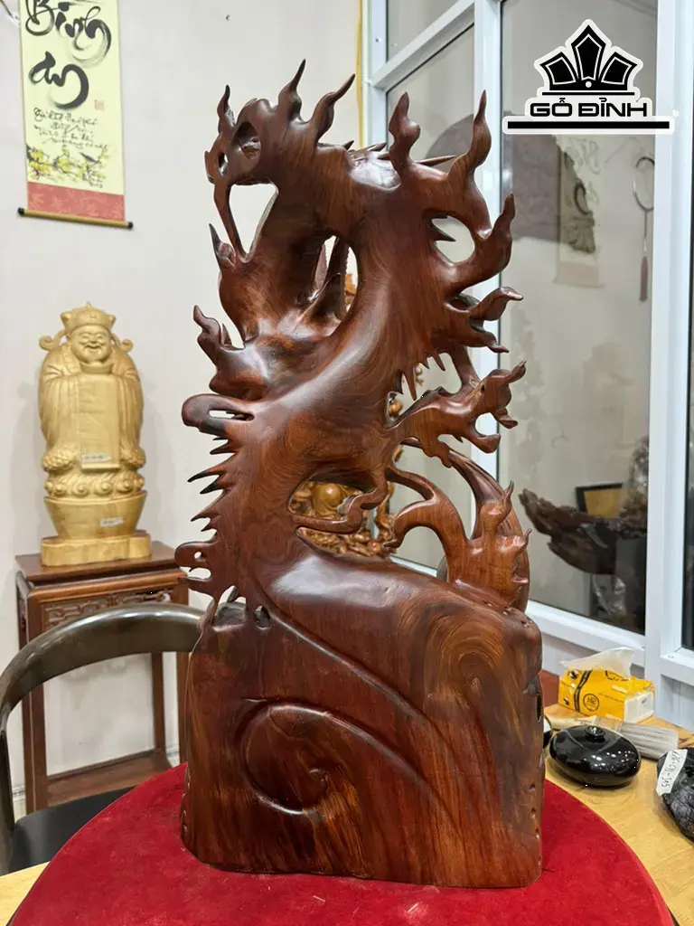 tuong-rong-nhat-long-nha-ngoc-go-huong-cao-66-ngang-33-sau-21-cm-442926