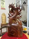 tuong-rong-nhat-long-nha-ngoc-go-huong-cao-66-ngang-33-sau-21-cm-442926