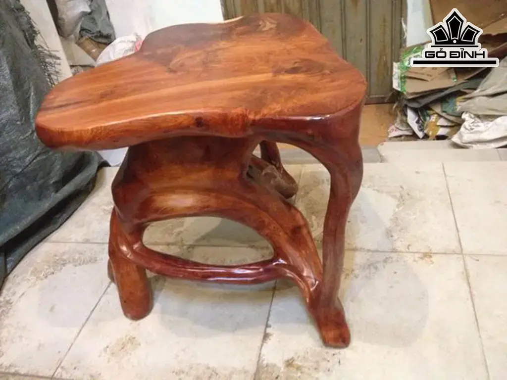 don-go-go-go-do-ca-te-cao-51-mat-55-48-cm-dh145-443091