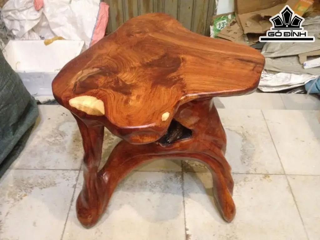 don-go-go-go-do-ca-te-cao-51-mat-55-48-cm-dh145-443092