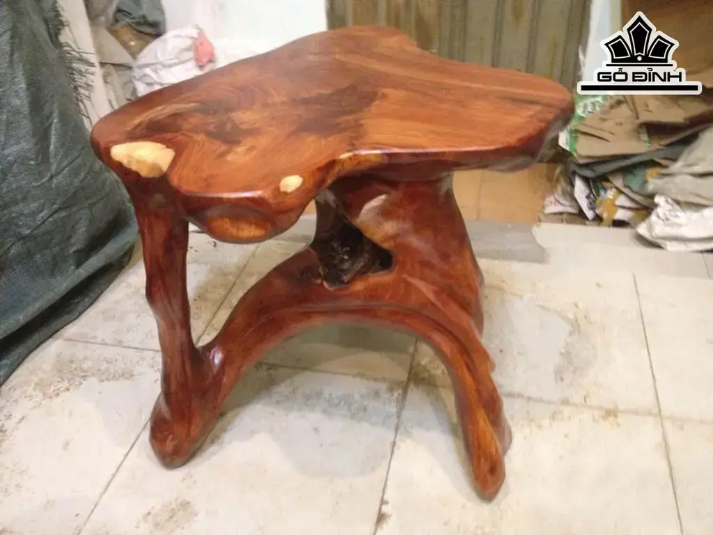 don-go-go-go-do-ca-te-cao-51-mat-55-48-cm-dh145-443093