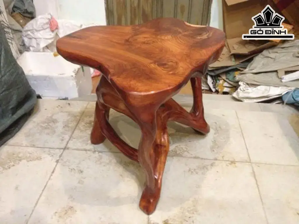 don-go-go-go-do-ca-te-cao-51-mat-55-48-cm-dh145-443094