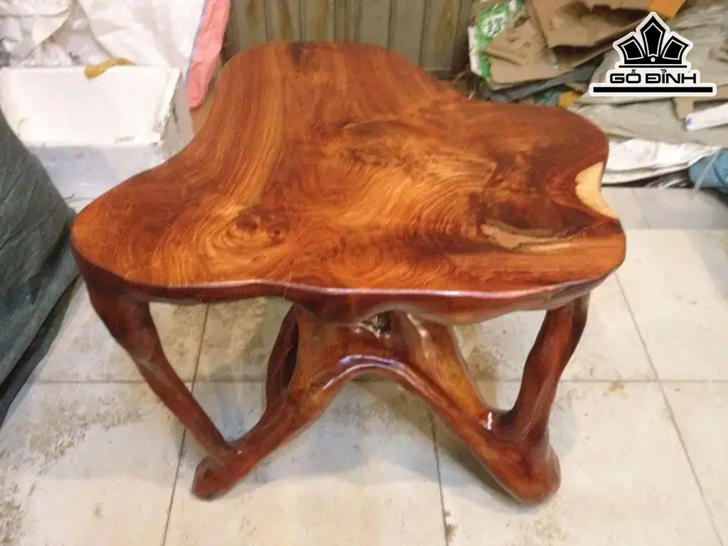 don-go-go-go-do-ca-te-cao-51-mat-55-48-cm-dh145-443095