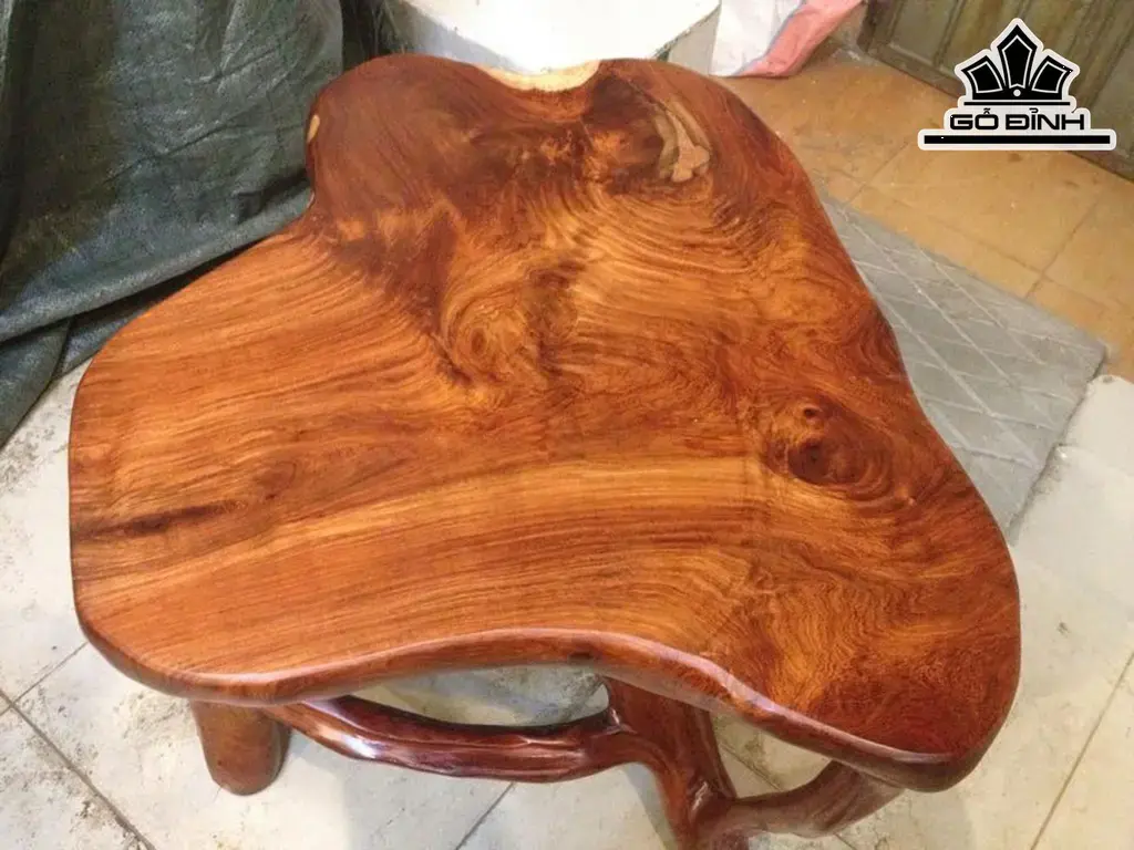 don-go-go-go-do-ca-te-cao-51-mat-55-48-cm-dh145-443096