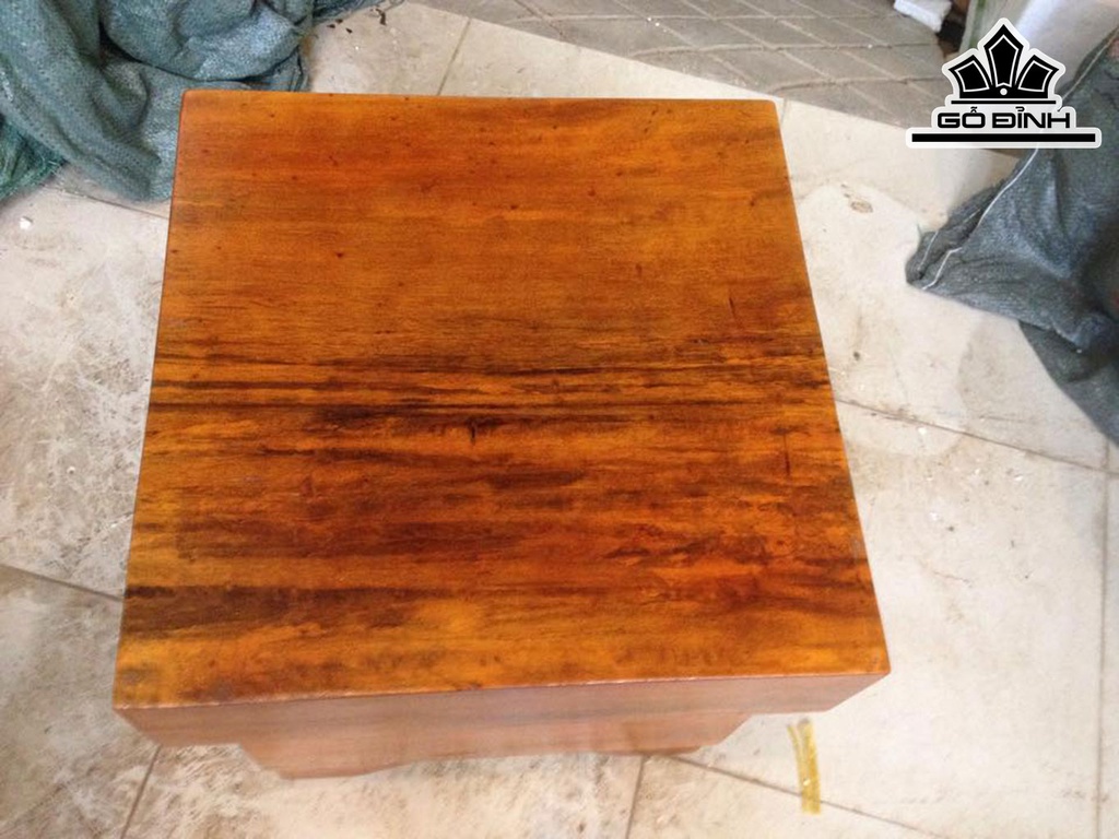 don-go-go-go-vang-cao-40-mat-40x40-day-10-cm-dg55-443186