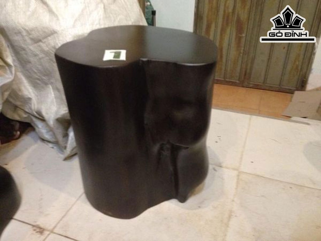 don-go-go-sao-xanh-cao-41-mat-39-37-cm-ds01-443232