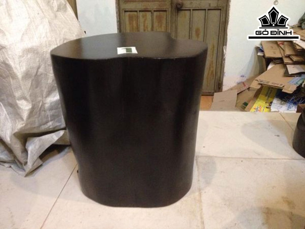 don-go-go-sao-xanh-cao-41-mat-39-37-cm-ds01-443233