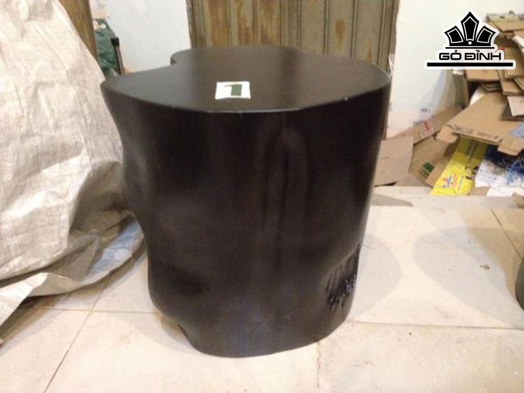 don-go-go-sao-xanh-cao-41-mat-39-37-cm-ds01-443234