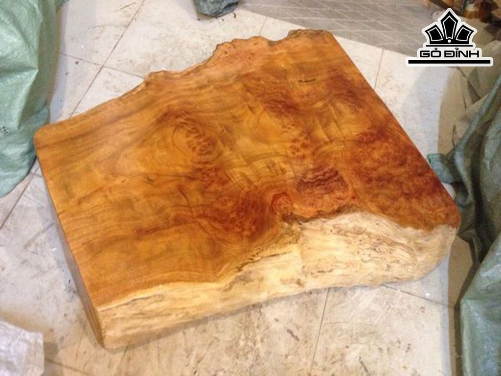 mat-ban-goc-nu-xa-xi-kich-thuoc-90-82-day-10-cm-bx251-443251