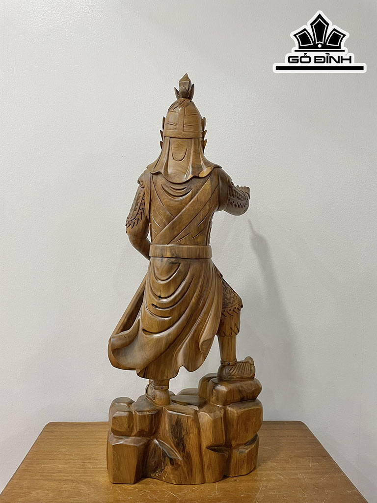 tuong-tran-hung-dao-go-bach-xanh-cao-90-ngang-35-sau-20-cm-443907