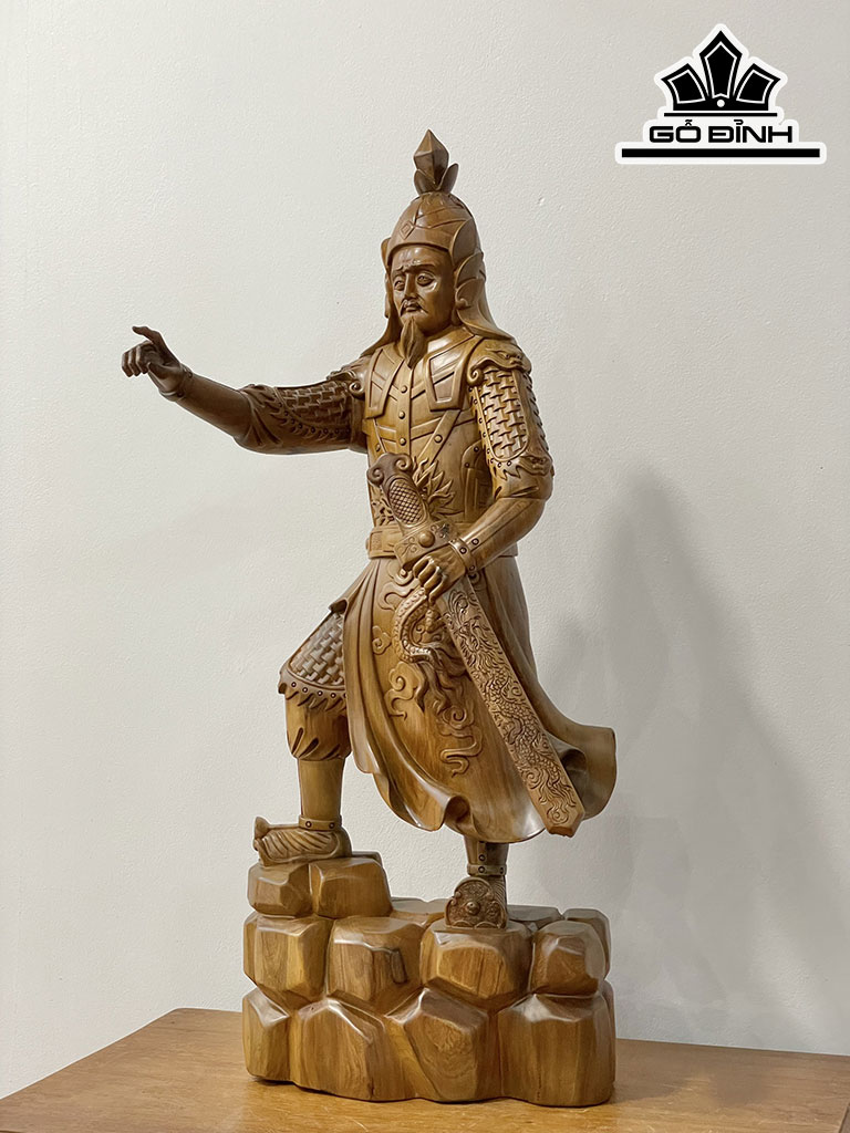 tuong-tran-hung-dao-go-bach-xanh-cao-90-ngang-35-sau-20-cm-443909