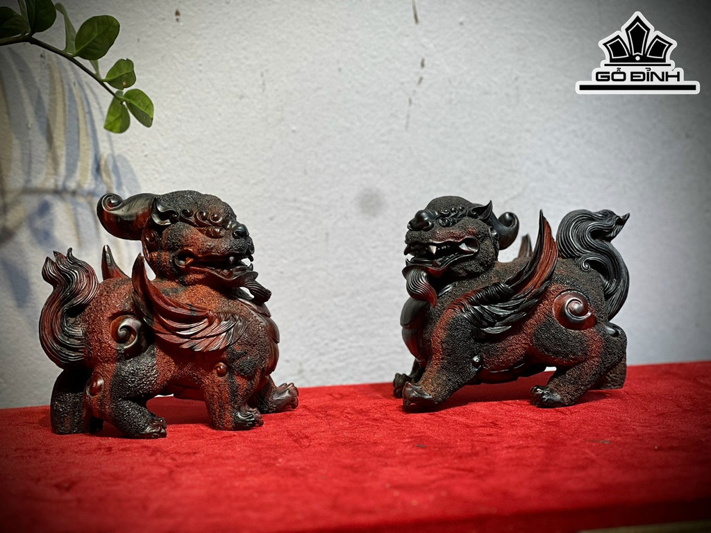 cap-ty-huu-go-trac-cao-15-ngang-17-sau-10-cm-443927