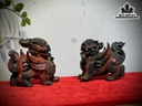 cap-ty-huu-go-trac-cao-15-ngang-17-sau-10-cm-443927