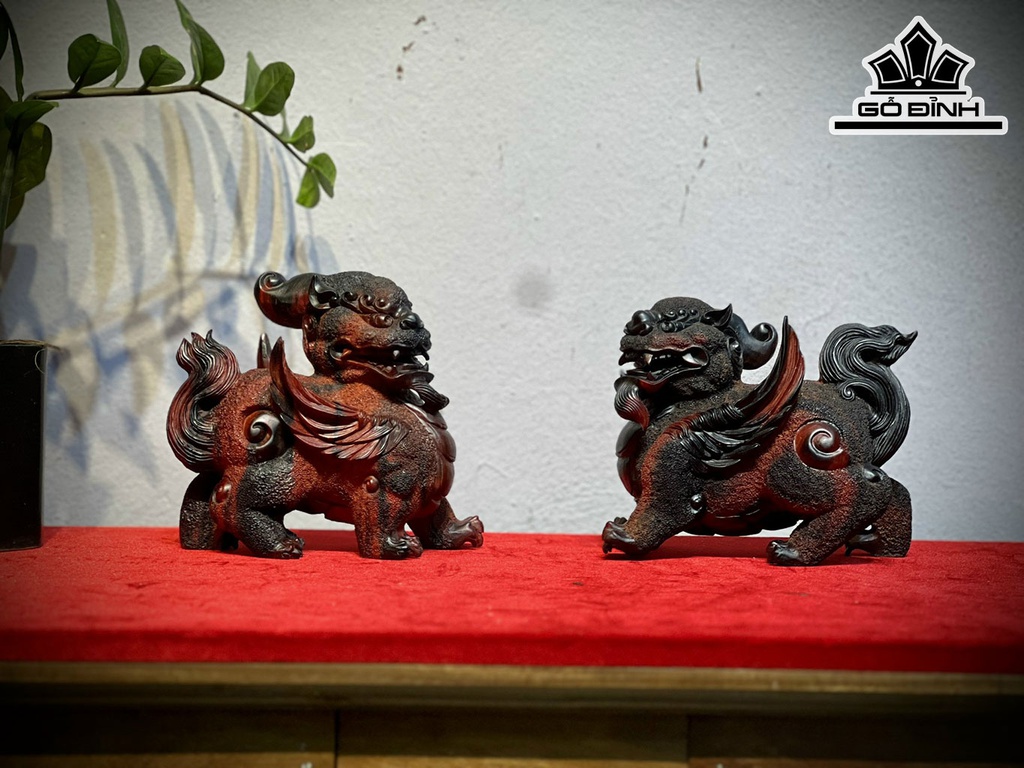 cap-ty-huu-go-trac-cao-15-ngang-17-sau-10-cm-443928