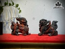 cap-ty-huu-go-trac-cao-15-ngang-17-sau-10-cm-443928