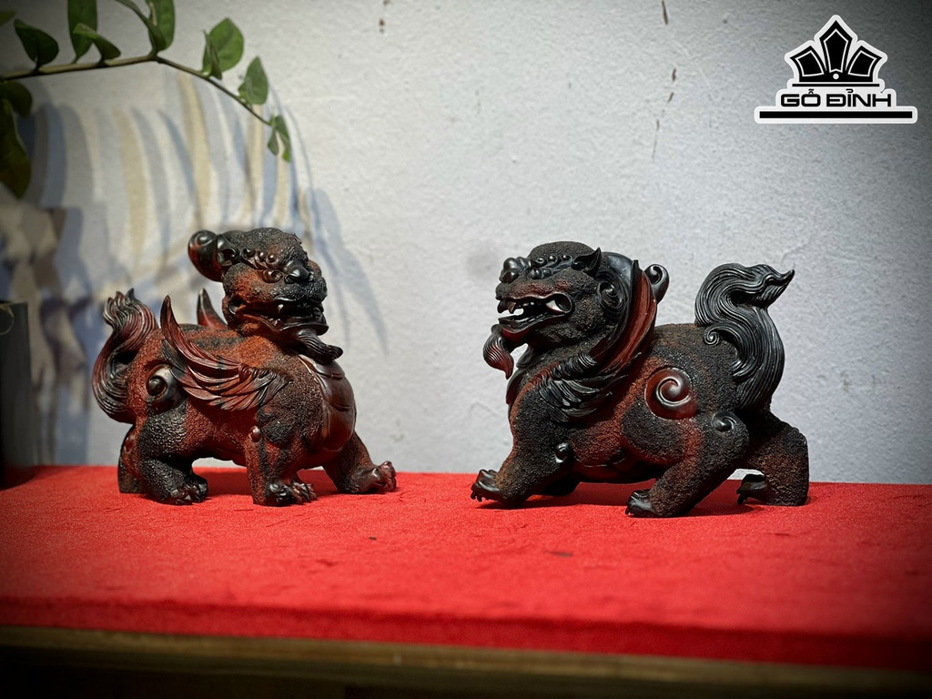 cap-ty-huu-go-trac-cao-15-ngang-17-sau-10-cm-443929