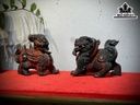 cap-ty-huu-go-trac-cao-15-ngang-17-sau-10-cm-443929