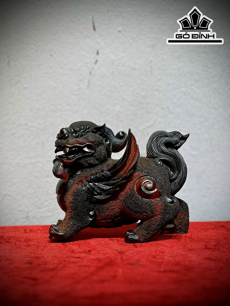 cap-ty-huu-go-trac-cao-15-ngang-17-sau-10-cm-443930