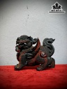 cap-ty-huu-go-trac-cao-15-ngang-17-sau-10-cm-443930