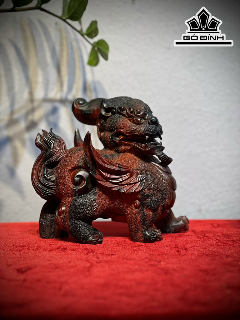 cap-ty-huu-go-trac-cao-15-ngang-17-sau-10-cm-443931