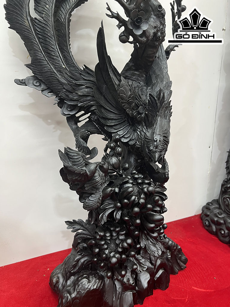 tac-pham-chim-cong-hoa-la-go-mun-sung-cao-86-ngang-40-sau-26-cm-443945