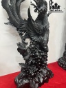 tac-pham-chim-cong-hoa-la-go-mun-sung-cao-86-ngang-40-sau-26-cm-443945