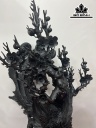 tac-pham-chim-cong-hoa-la-go-mun-sung-cao-86-ngang-40-sau-26-cm-443947