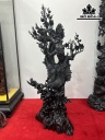 tac-pham-chim-cong-hoa-la-go-mun-sung-cao-86-ngang-40-sau-26-cm-443950