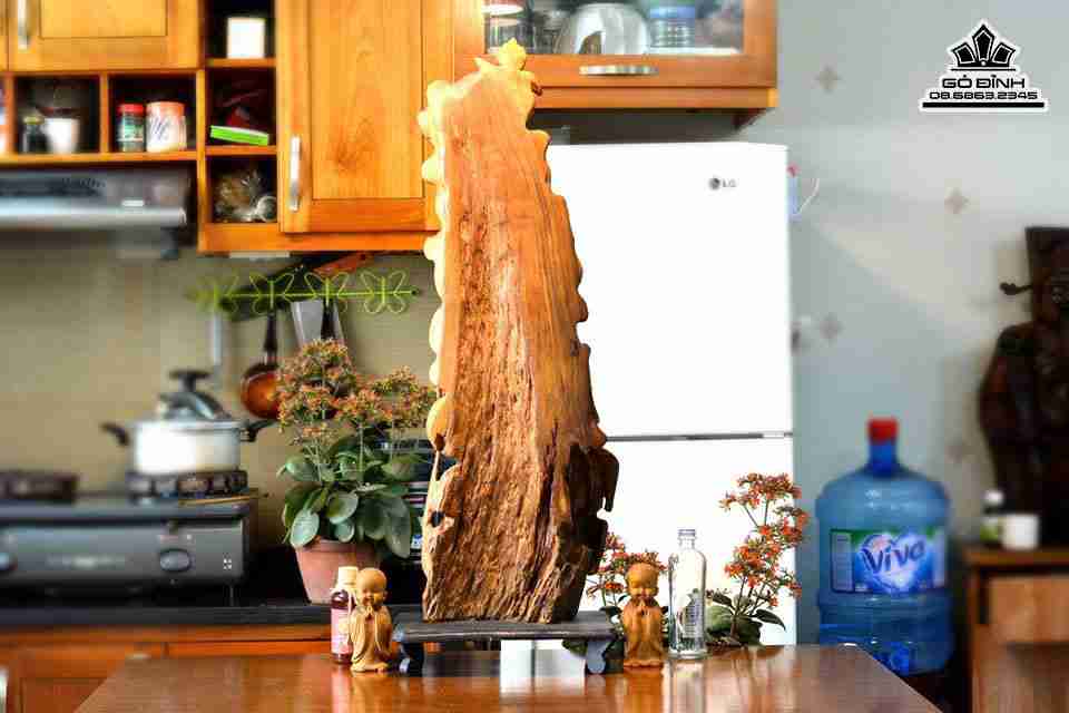 Tuong-Phat-Ba-Quan-Am-go-lua-bach-xanh-