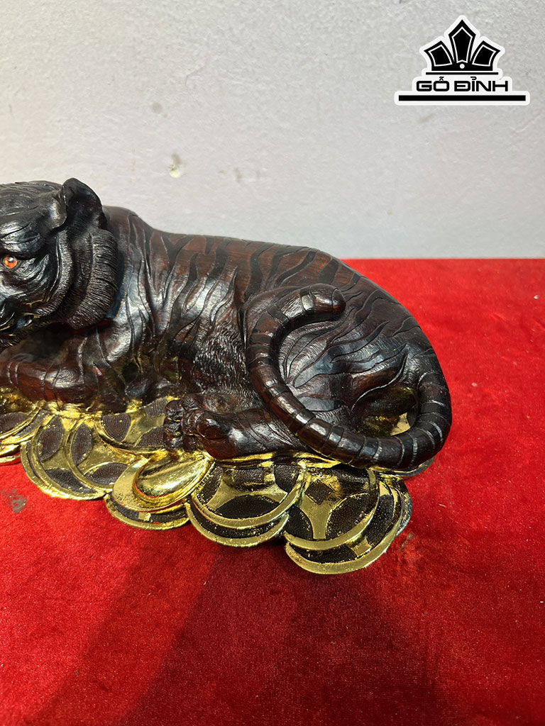 tuong-ho-phong-thuy-go-trac-cao-13-ngang-27-sau-16-cm-443971