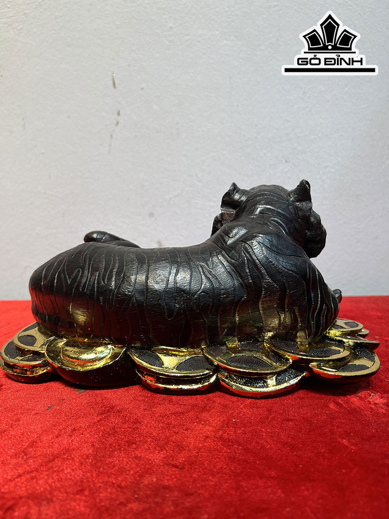 tuong-ho-phong-thuy-go-trac-cao-13-ngang-27-sau-16-cm-443973