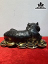 tuong-ho-phong-thuy-go-trac-cao-13-ngang-27-sau-16-cm-443973