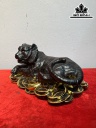 tuong-ho-phong-thuy-go-trac-cao-13-ngang-27-sau-16-cm-443974