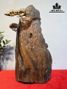 tuong-phat-di-lac-ngu-goc-tung-go-bach-xanh-cao-53-ngang-25-sau-17-cm-444015